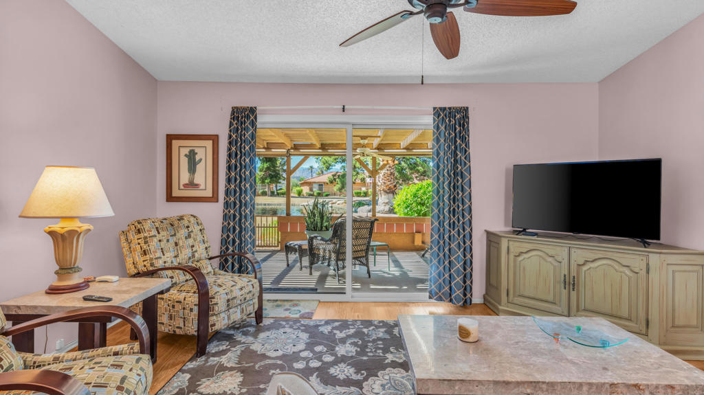 Indian Palms (31432) - Residential