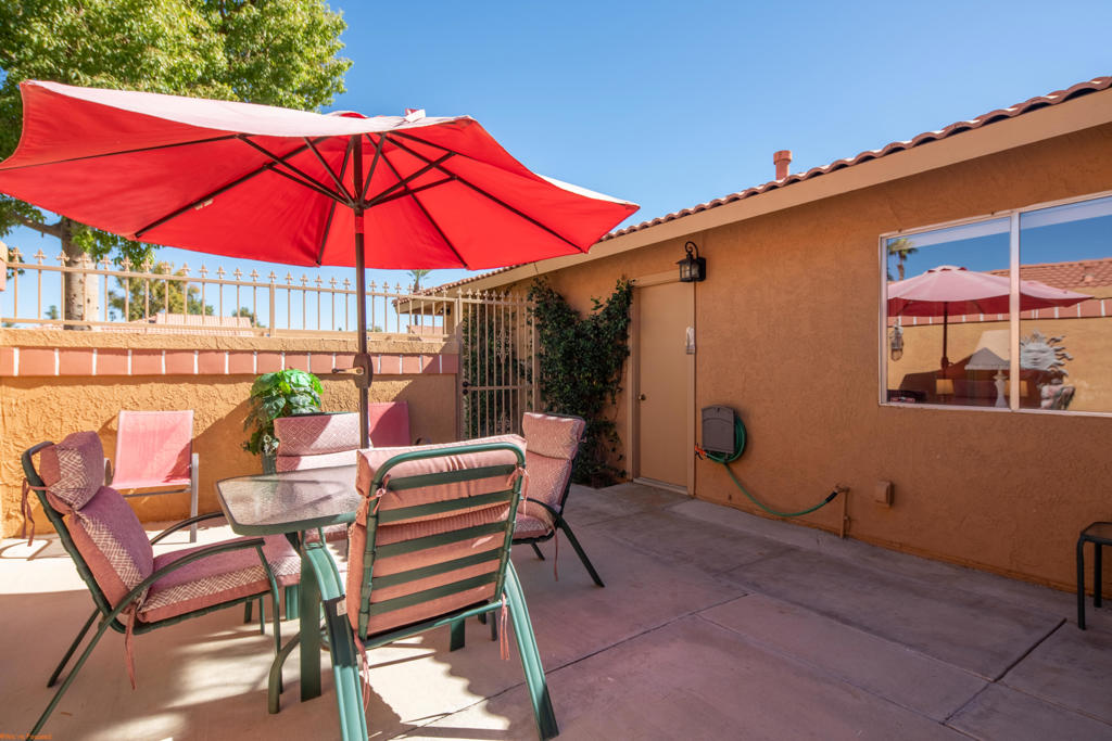 49189 Russell Lane