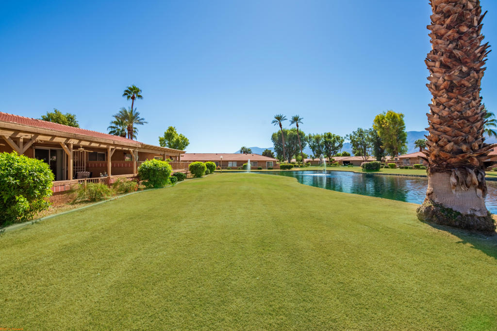 Indian Palms (31432) - Residential