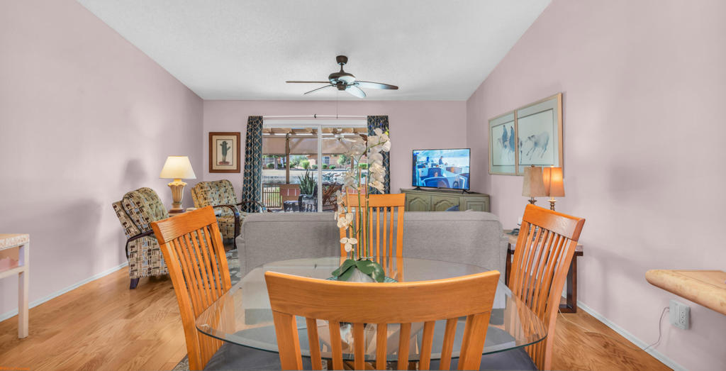 Indian Palms (31432) - Residential