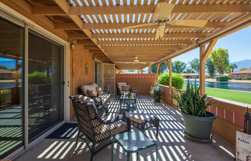 Indian Palms (31432) - Residential