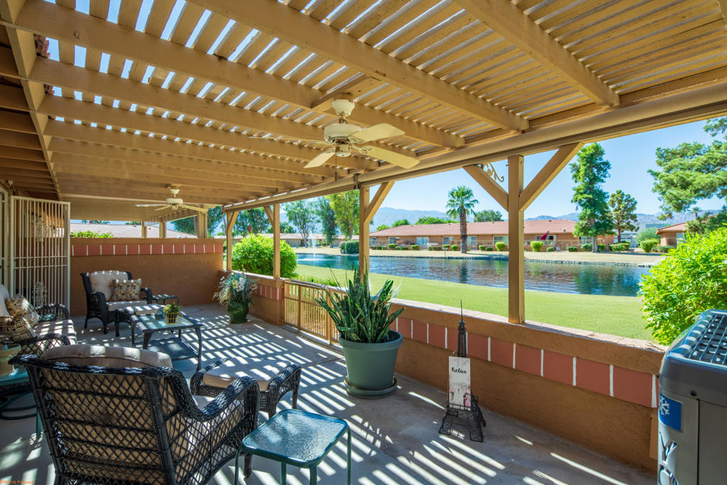 Indian Palms (31432) - Residential