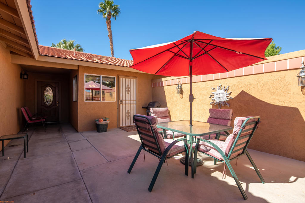 49189 Russell Lane