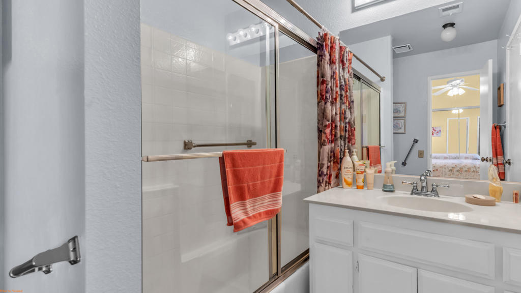 Indian Palms (31432) - Residential