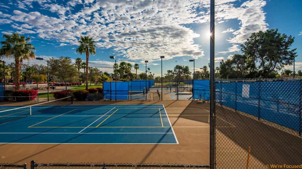 Indian Palms (31432) - Residential