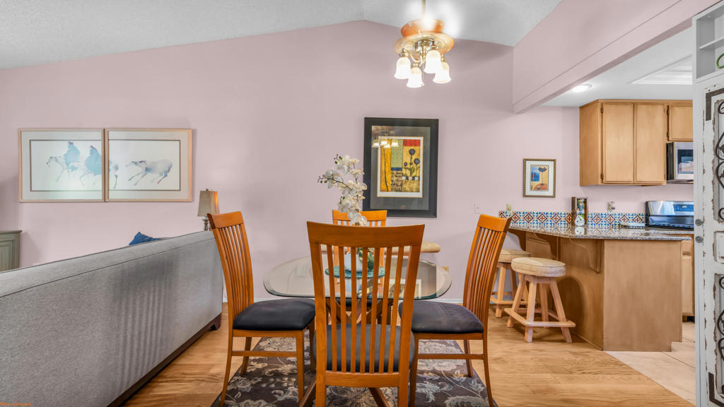 Indian Palms (31432) - Residential