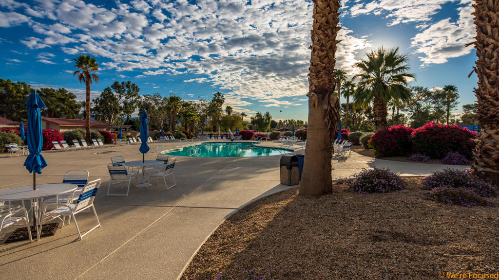 Indian Palms (31432) - Residential