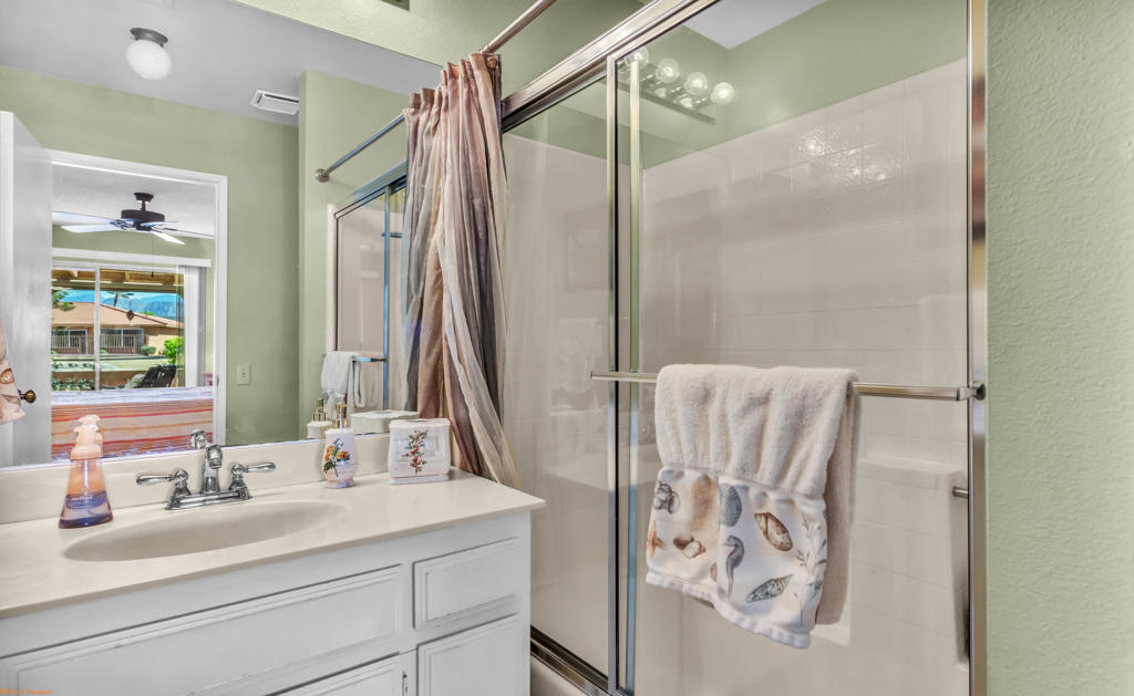 Indian Palms (31432) - Residential