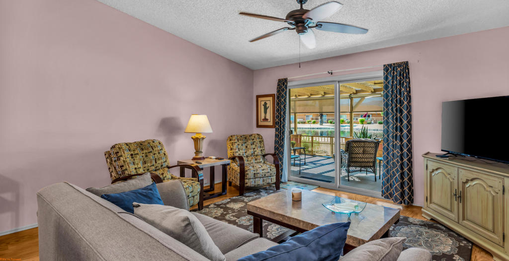 Indian Palms (31432) - Residential