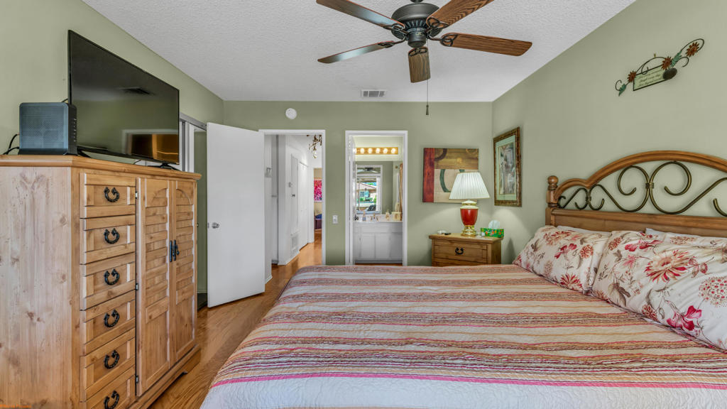 Indian Palms (31432) - Residential