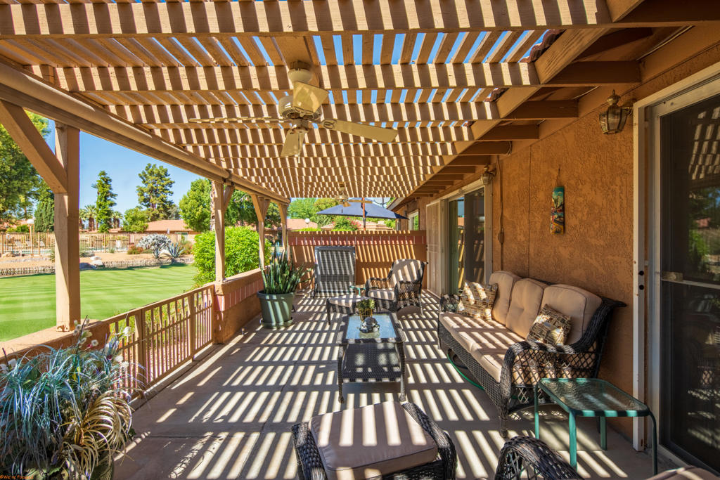 Indian Palms (31432) - Residential