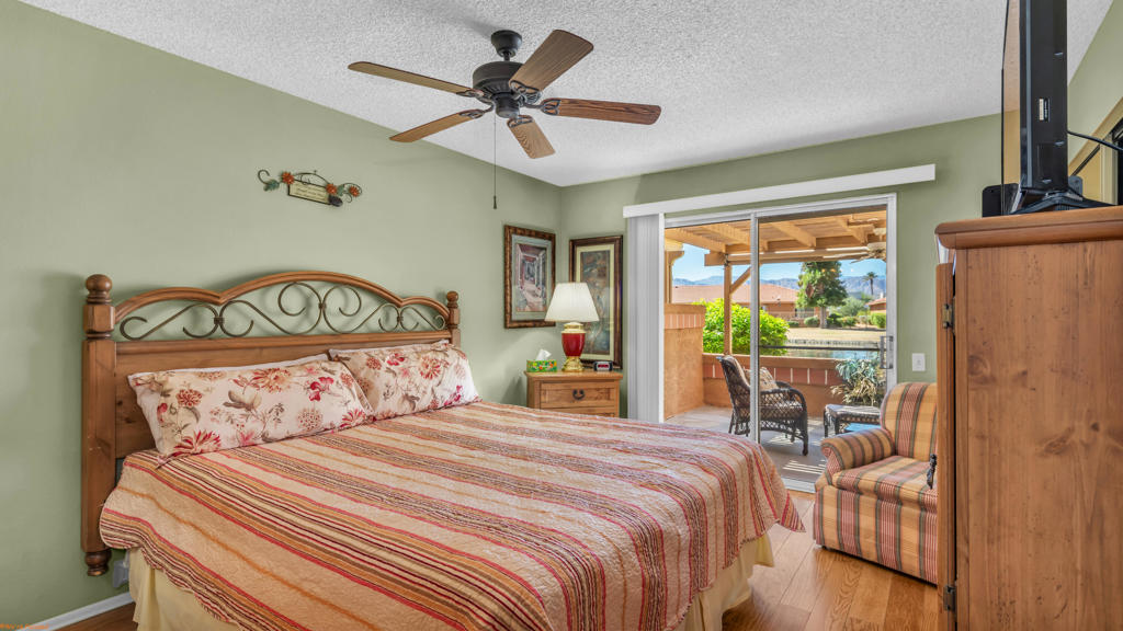 Indian Palms (31432) - Residential