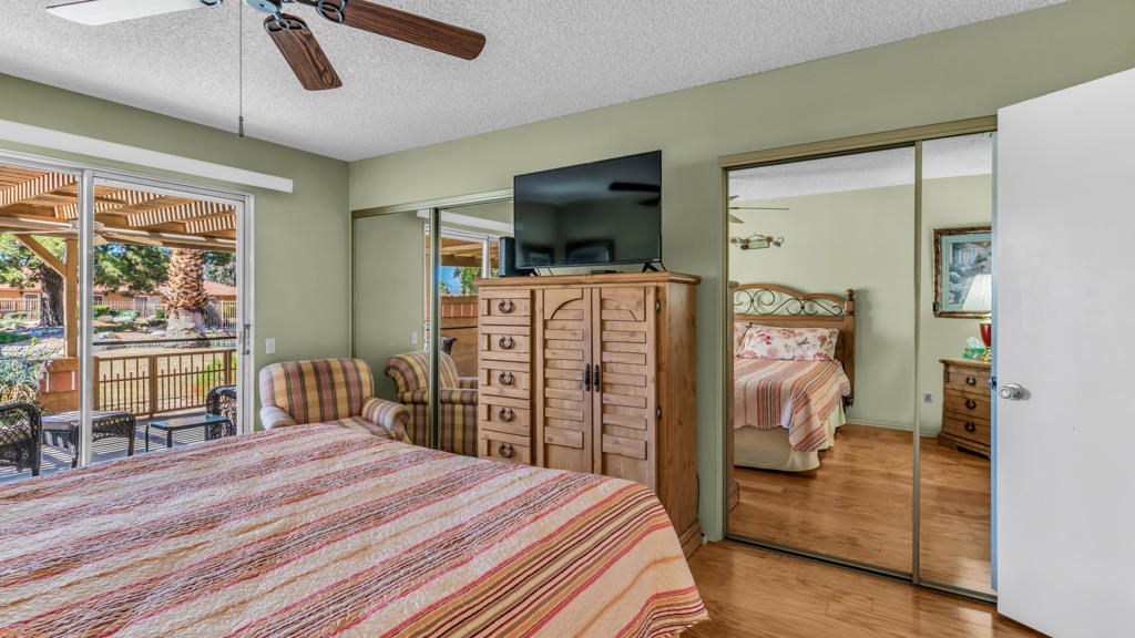 Indian Palms (31432) - Residential