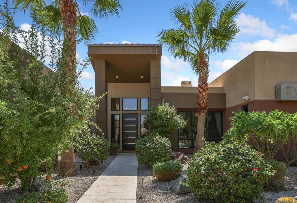 3150 Cody Court