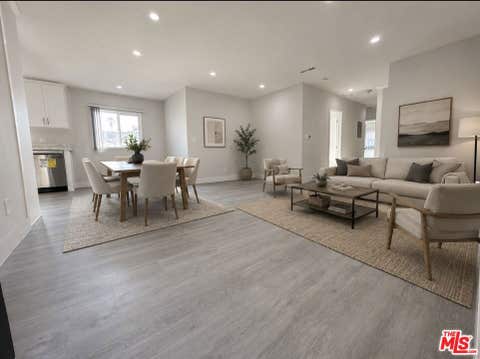 Photo of 1145 S Holt Avenue #10, Los Angeles, CA 90035 (MLS # 26861769)