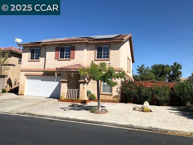 Not Listed - Residential Lease