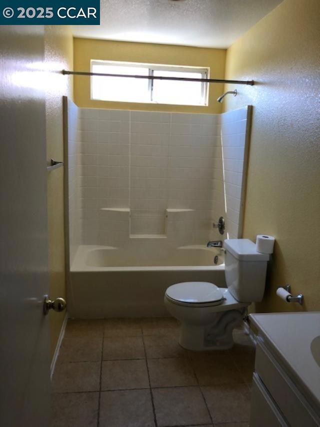 Not Listed - Residential Lease
