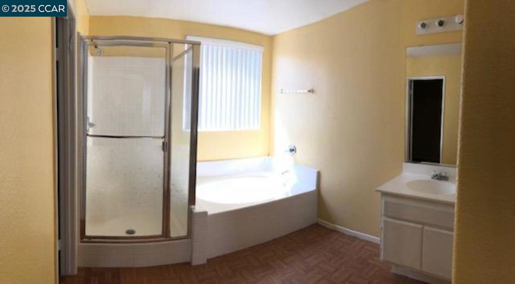 Not Listed - Residential Lease