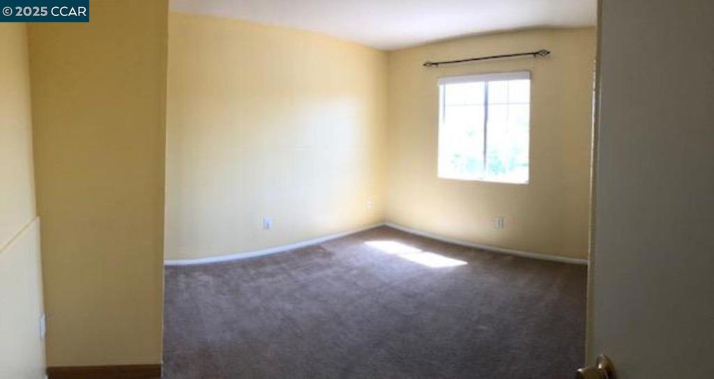Not Listed - Residential Lease