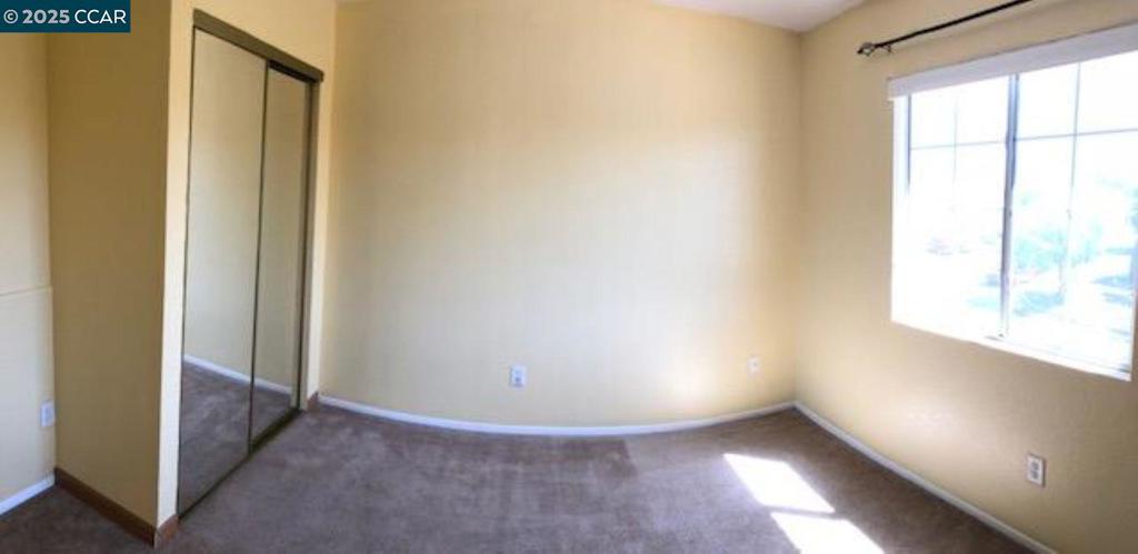 Not Listed - Residential Lease
