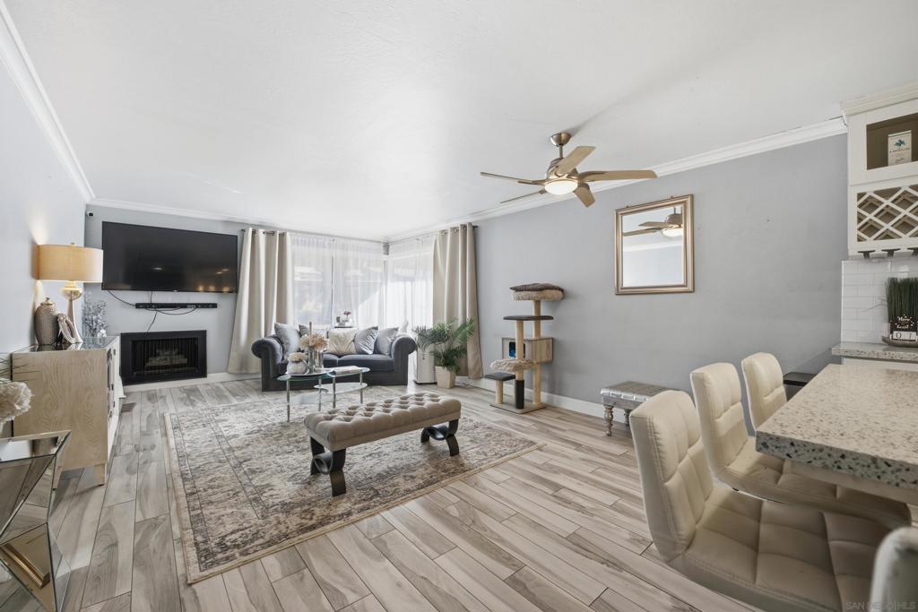 10300 Caminito Cuervo 52