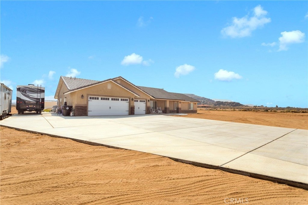 14825 Pela Road