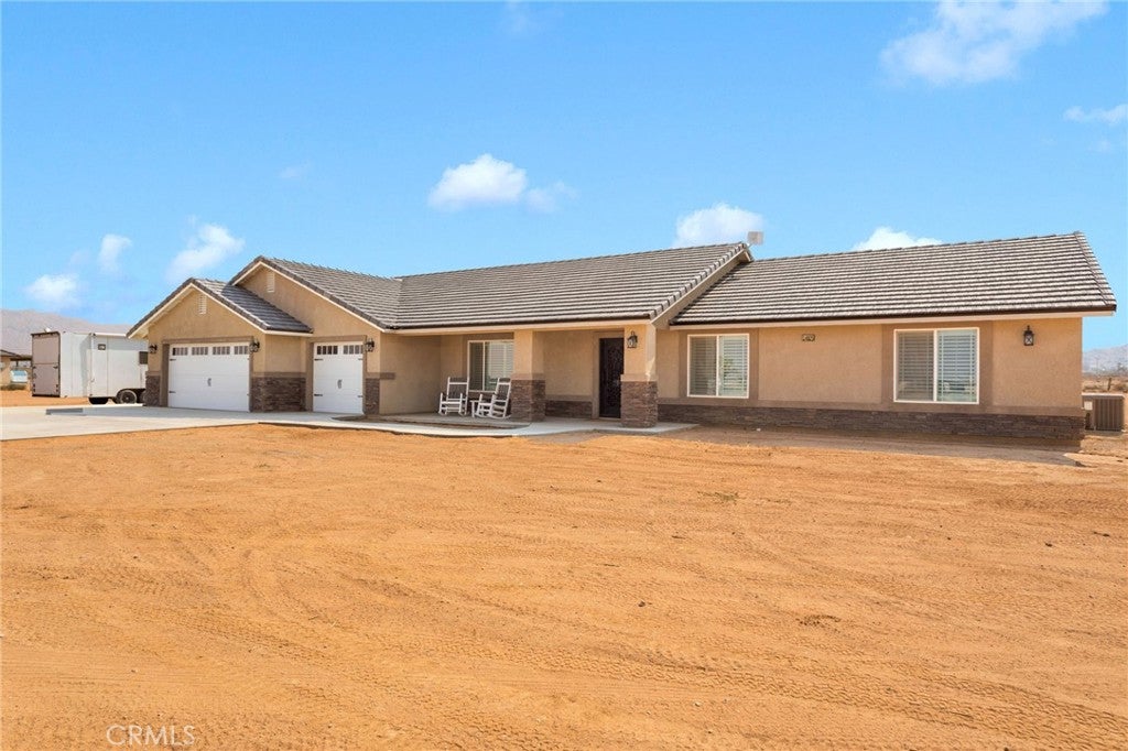14825 Pela Road