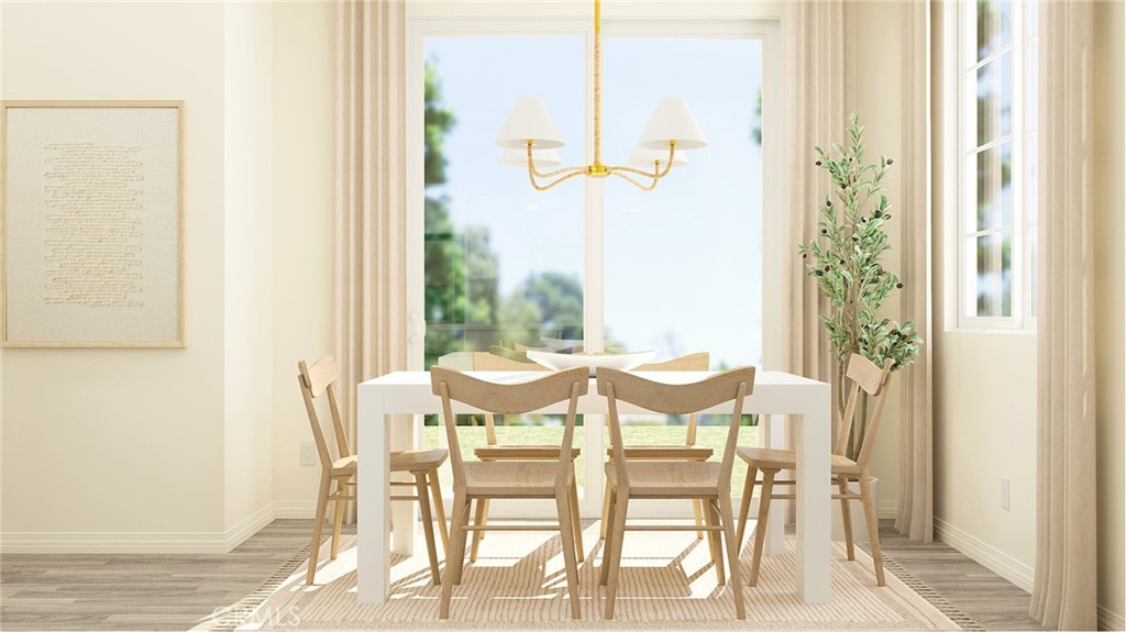 1362 Thunderbolt Lane