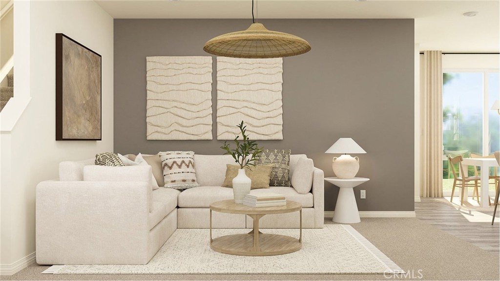 1362 Thunderbolt Lane