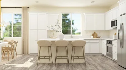 MLS: SW26072481