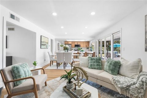 634 Pinehurst Avenue Placentia CA 92870