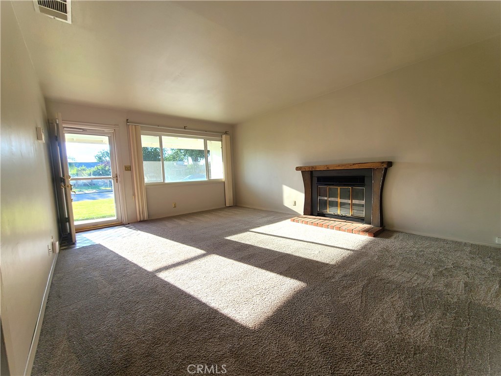 6623 Lessie Lane