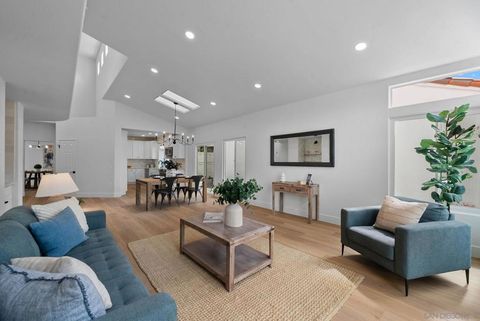 4979 Poseidon Way Oceanside CA 92056