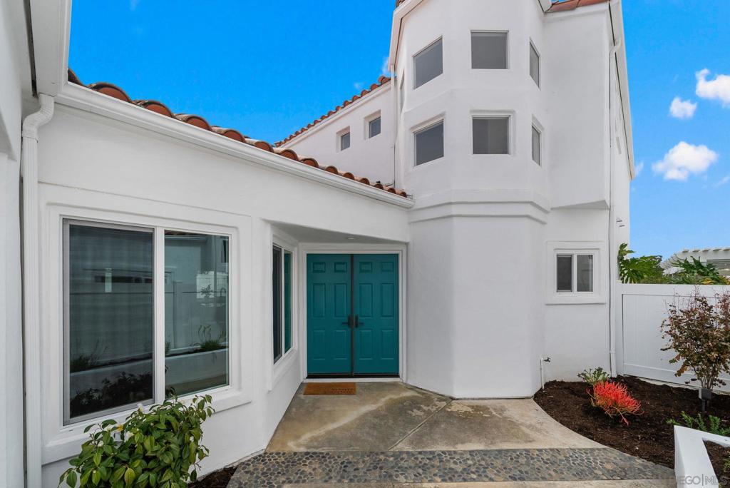 4979 Poseidon Way
