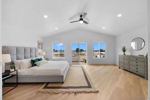 4979 Poseidon Way Oceanside CA 92056