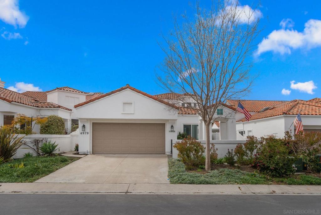 4979 Poseidon Way