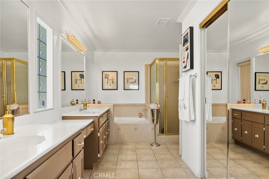 Sun Lakes Country Club - Residential