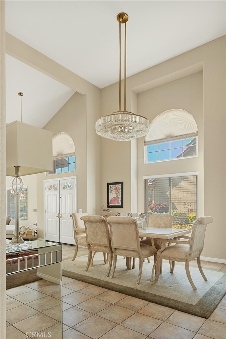 Sun Lakes Country Club - Residential