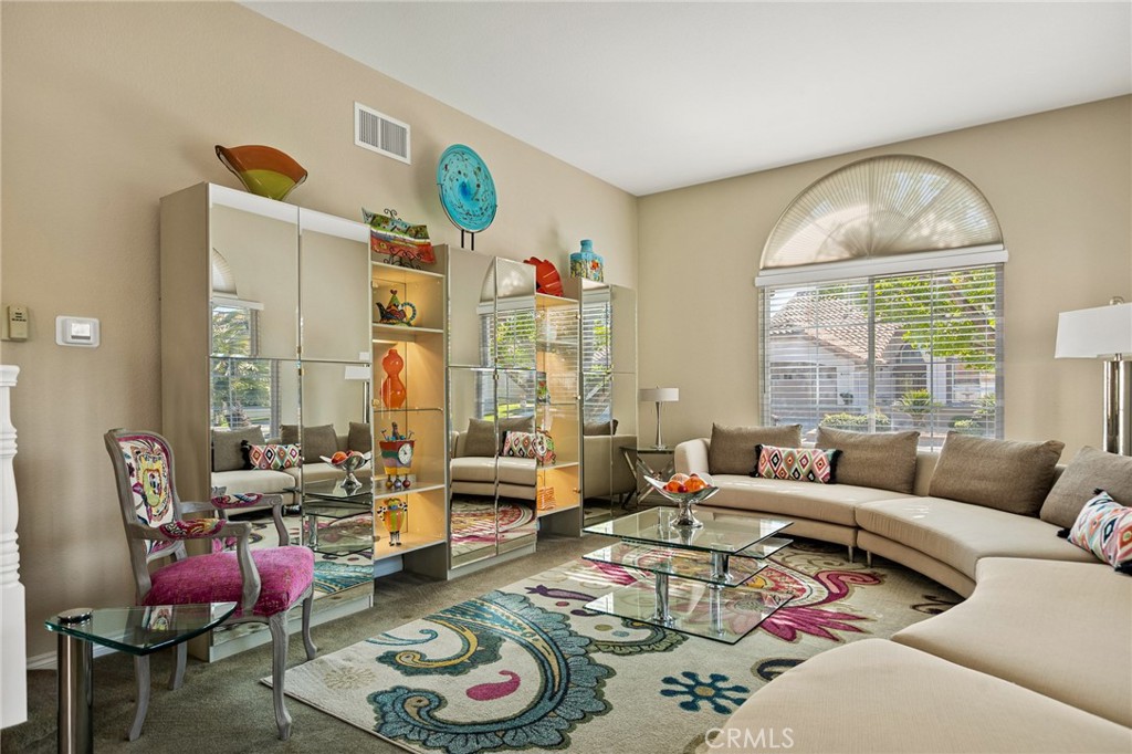 Sun Lakes Country Club - Residential