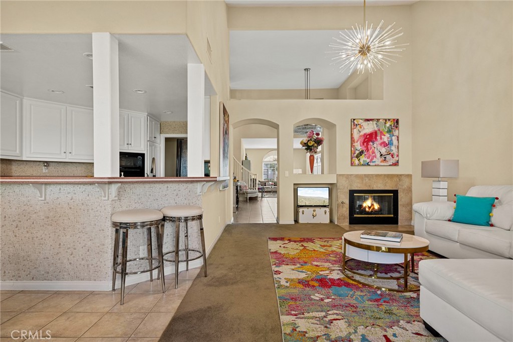 Sun Lakes Country Club - Residential