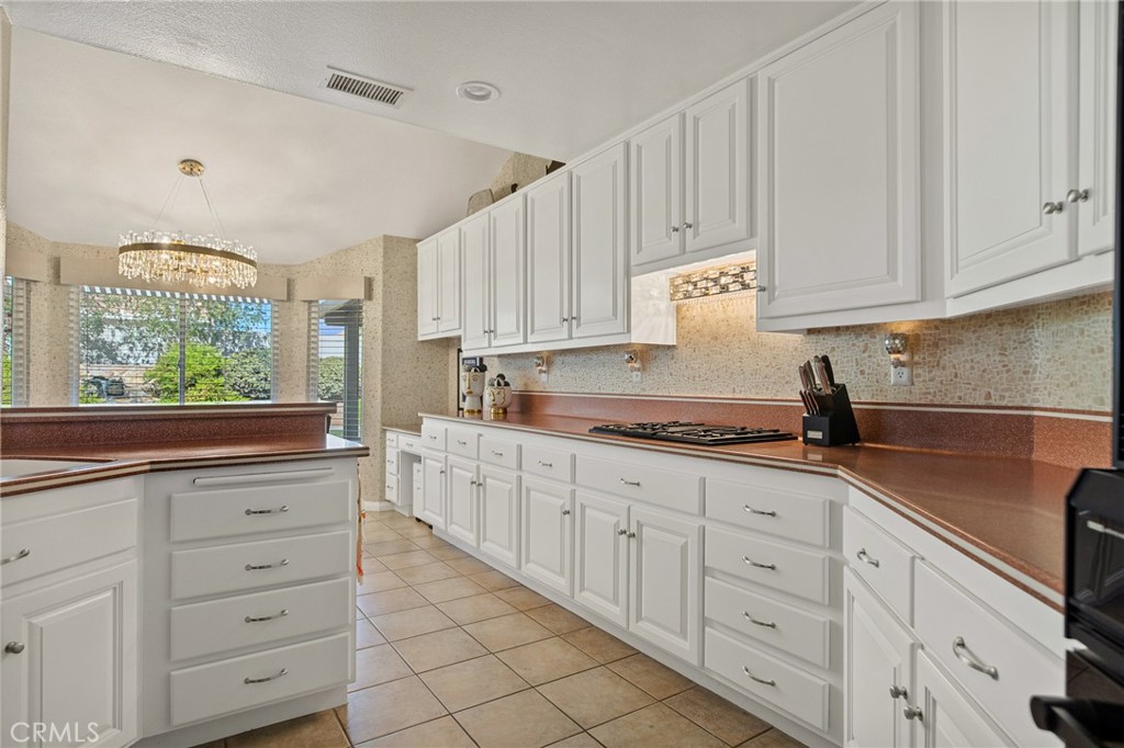Sun Lakes Country Club - Residential