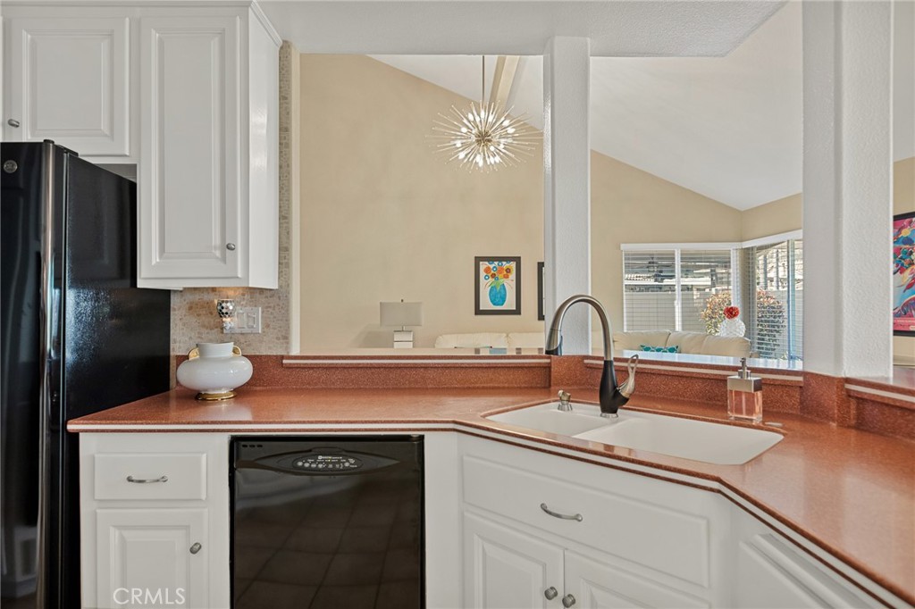 Sun Lakes Country Club - Residential