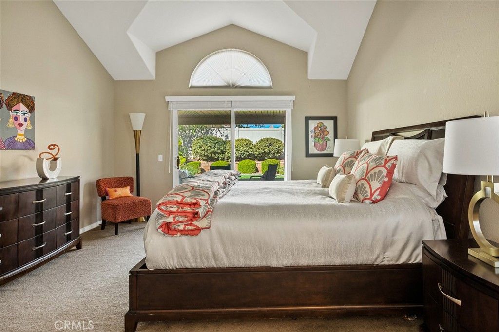 Sun Lakes Country Club - Residential