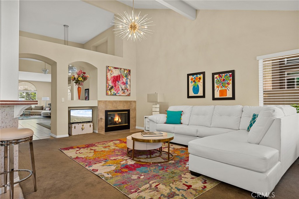 Sun Lakes Country Club - Residential