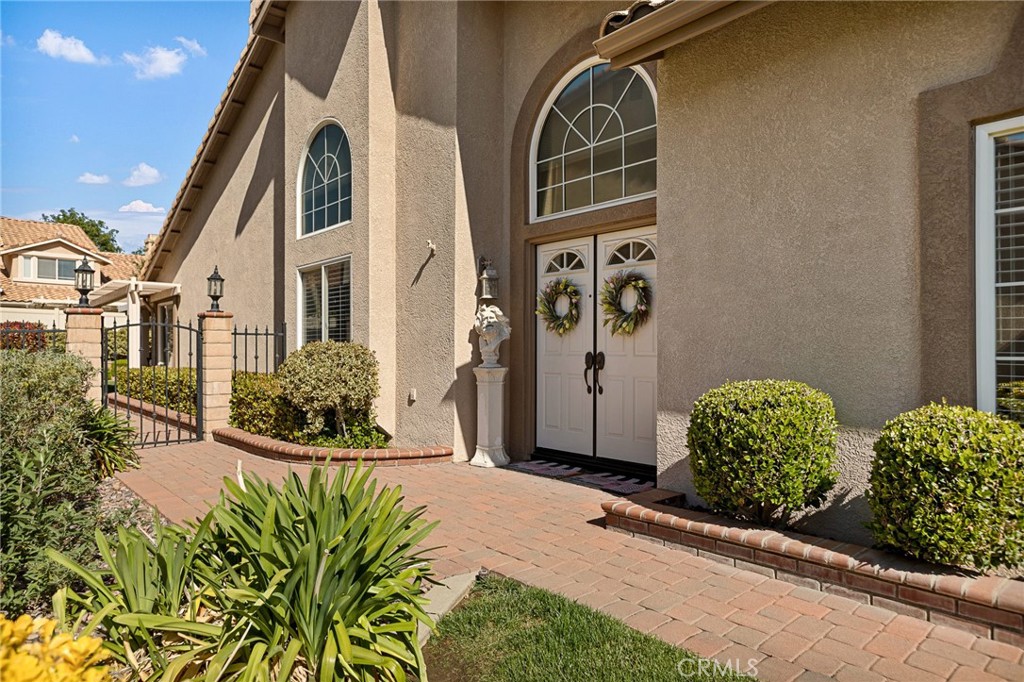 Sun Lakes Country Club - Residential