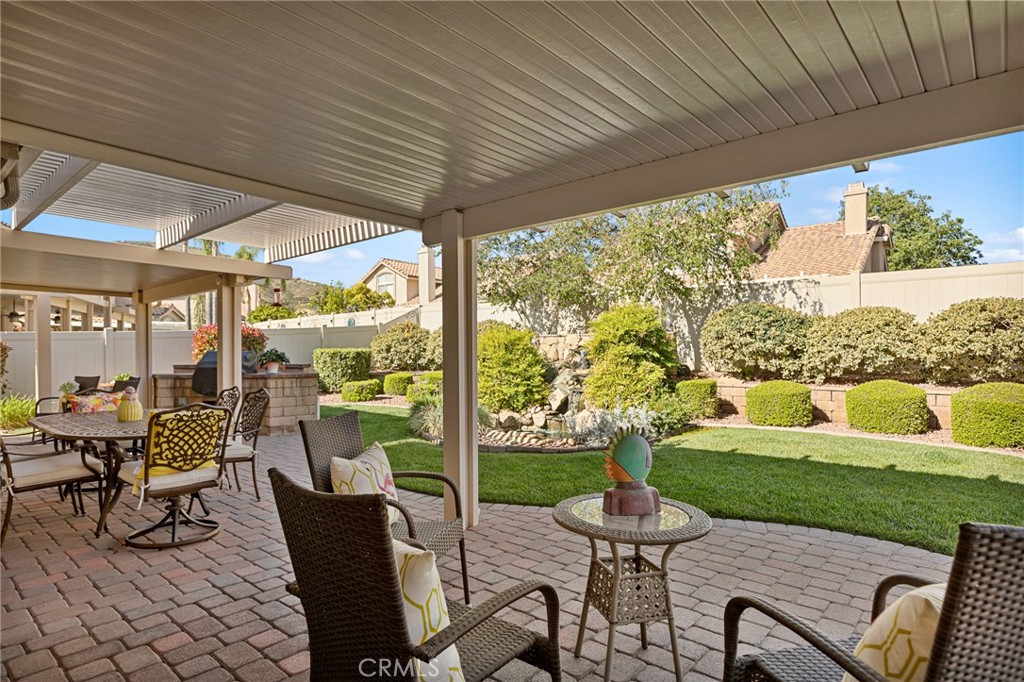 Sun Lakes Country Club - Residential