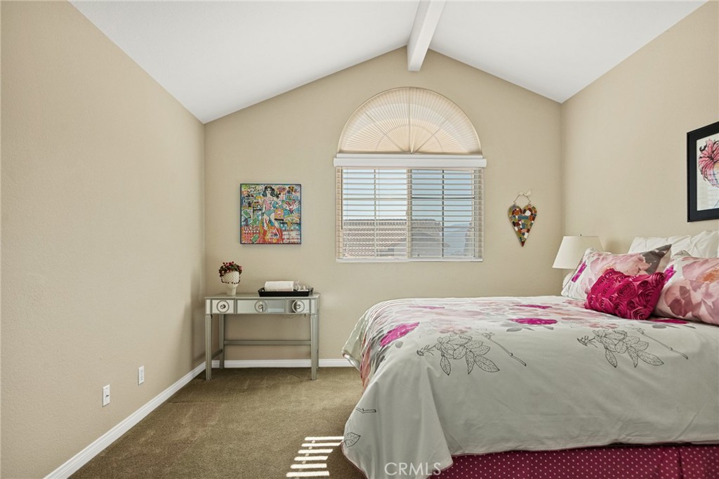 Sun Lakes Country Club - Residential
