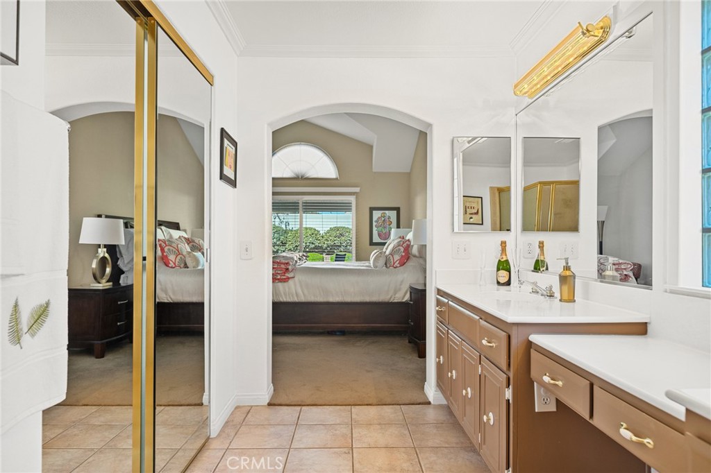 Sun Lakes Country Club - Residential