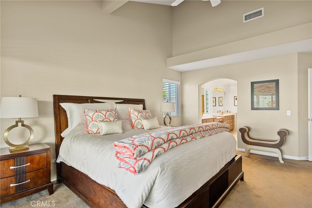Sun Lakes Country Club - Residential