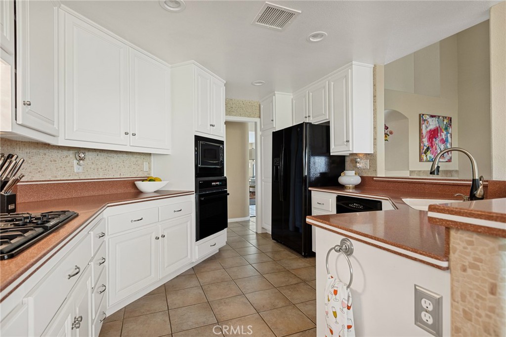 Sun Lakes Country Club - Residential